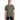 UA TECH 2.0 SS TEE