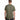 UA TECH 2.0 SS TEE