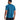 UA TECH 2.0 SS TEE