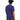 UA TECH 2.0 SS TEE