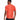 UA TECH 2.0 SS TEE