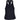 UA STREAKER 2.0 RACER TANK