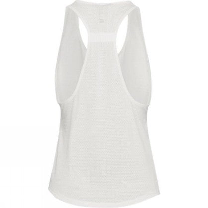 UA STREAKER 2.0 RACER TANK