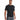 SPORTSTYLE LEFT CHEST SS
