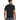 SPORTSTYLE LEFT CHEST SS