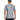 SPORTSTYLE LEFT CHEST SS