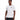 UA M SPORTSTYLE LC SS