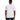 UA M SPORTSTYLE LC SS