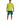 SPORTSTYLE LEFT CHEST SS