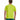 SPORTSTYLE LEFT CHEST SS