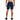 VANISH WOVEN SHORT