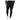 UA RUSH FITTED PANT