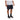 UA TECH MESH SHORT