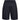 UA TECH MESH SHORT