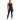 UA HG ARMOUR RACER TANK