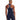 UA HG ARMOUR RACER TANK