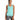 TECH MESH RACER TANK