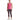 UA HG ARMOUR RACER TANK