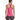 UA HG ARMOUR RACER TANK