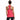 UA HG ARMOUR RACER TANK
