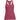 UA HG ARMOUR RACER TANK