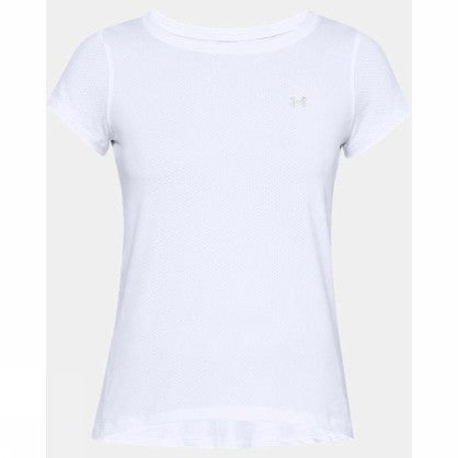 UA HG ARMOUR SS