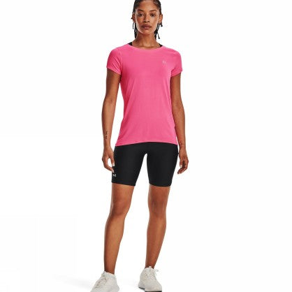 UA HG ARMOUR SS