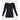 UA HG ARMOUR LONG SLEEVE