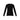 UA HG ARMOUR LONG SLEEVE