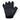 WOMENS TRAINING GLOVE