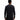 UA SPORTSTYLE LEFT CHEST LS