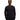 UA SPORTSTYLE LEFT CHEST LS