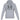 RIVAL FLEECE LOGO HOODIE