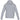 RIVAL FLEECE LOGO HOODIE