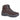 TRIBUTE II SUEDE GTX