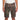 Cargo Short Camo