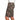 Cargo Short Camo