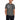CROSSFADE TEE