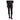 HG ARMOUR LEGGING BRANDED WB