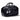 UNDENIABLE DUFFEL 4.0 MD