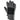 MENS CGI FLEECE GLOVE