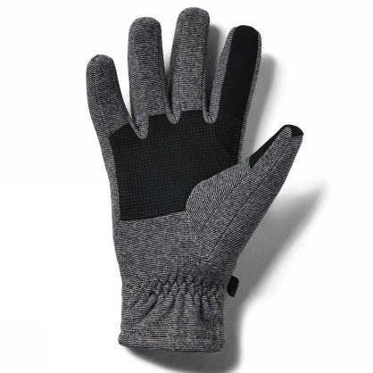 MENS CGI FLEECE GLOVE