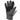 MENS CGI FLEECE GLOVE