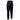 UA CG ARMOUR PANT
