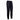 UA CG ARMOUR PANT
