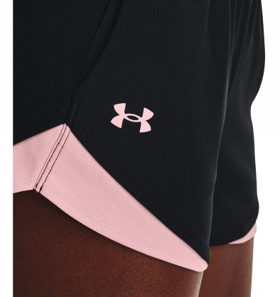 PLAY UP SHORT 3.0