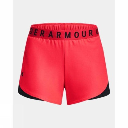 PLAY UP SHORT 3.0