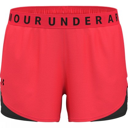 PLAY UP SHORT 3.0