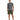 UA TECH 2.0 SS TEE NOVELTY