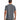 UA TECH 2.0 SS TEE NOVELTY